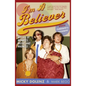 I'm a Believer: My Life of Monkees, Music, and Madness - Paperback