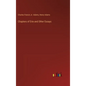 Chapters of Erie and Other Essays - Hardcover