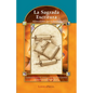 La Sagrada Escritura: Alimentados Por La Palabrad - Paperback