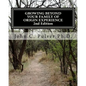 Growing Beyond Your Family of Origin Experience - Paperback