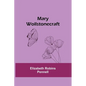 Mary Wollstonecraft - Paperback