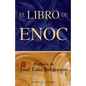 El libro de Enoc - Paperback