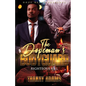 The Dopeman's Bodyguard: Righteous Kill - Paperback