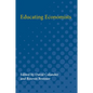 Educating Economists - Paperback