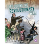 Life During the Revolutionary War - Library Binding