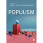 Populism: An Introduction - Paperback