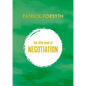 The Little Book of Negotiation: How to Get What You Want - Hardcover