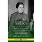 Yashka: My Life as a Peasant, Exile and Soldier; A Biography and History of Russia in WW1, and the Bolshevik Revolution (Hardcover) - Hardcover