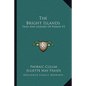 The Bright Islands: Tales and Legends of Hawaii V2 - Paperback