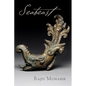 Seabeast - Paperback