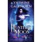 Hunter's Moon - Paperback