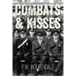 Combats & Kisses - Paperback