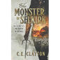 The Monster Of Selkirk Book 6: The Wrath Of Silence - Paperback