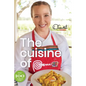 The Cuisine of Peru - Hardcover
