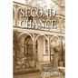 A Second Chance - Paperback