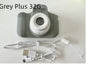 MiniSnap Kids Camera