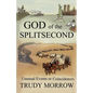God of the Splitsecond - Paperback