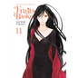 Fruits Basket Collector's Edition, Volume 11 - Paperback