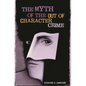 The Myth of the Out of Character Crime - Hardcover