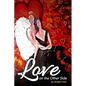 Love On The Other Side: Heavenly Help for Love and Life - Paperback