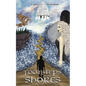 Footsteps on Other Shores - Paperback