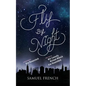 Fly by Night - Paperback