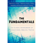 Fundamentals - Paperback