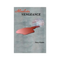 Absolute Vengeance - Paperback