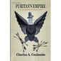 Puritan's Empire: A Catholic Perspective on American History - Paperback