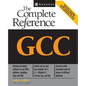 Gcc: The Complete Reference - Paperback