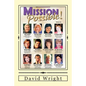Mission Possible! - Paperback