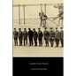Once to Every Pilot - Paperback
