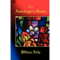 The Astrologer's Guide - Paperback