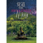 The Awakened Way: New Approaches and Applications - Hardcover