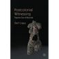 Postcolonial Witnessing: Trauma Out of Bounds - Hardcover
