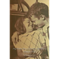 My Brother Stevie: A Marine's Untold Story: Vietnam 1967 - Paperback