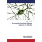 Traumatic Brachial Plexus Injuries in Adults - Paperback