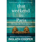That Weekend in Paris - Hardcover