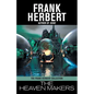 The Heaven Makers - Paperback