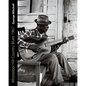 Mississippi Hill Country Blues 1967 - Hardcover