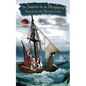 The Joneses and the Pirateers: Search for the Phantom Lady - Paperback