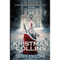 Kristmas Collins - Paperback