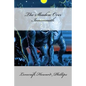 The Shadow Over Innsmouth - Paperback
