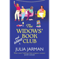 The Widows' Book Club - Paperback