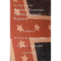 The History of the Sixteenth Tennessee Volunteer Infantry Regiment: We Were Spoiling for a Fight - Paperback