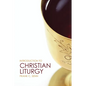 Introduction to Christian Liturgy - Paperback