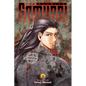 The Elusive Samurai, Vol. 3 - Paperback