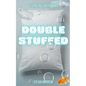 Double Stuffed - Paperback