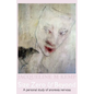 Size Zero and Beyond: A Personal Study of Anorexia Nervosa - Paperback