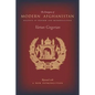 The Emergence of Modern Afghanistan: Politics of Reform and Modernization - Hardcover